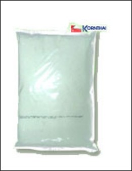 1x12 kg High-Fat Coconut Cream Powder