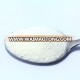 Non Dairy Creamer Fat 32% for milk tea beverage powder and oatmeal