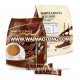 Malaysia Instant White Coffee