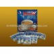 Instant Coffee 3 in 1, Classic instand white coffee