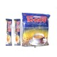 Instant White Coffee 3 in 1, Classic Taste